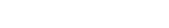 AdviceVector